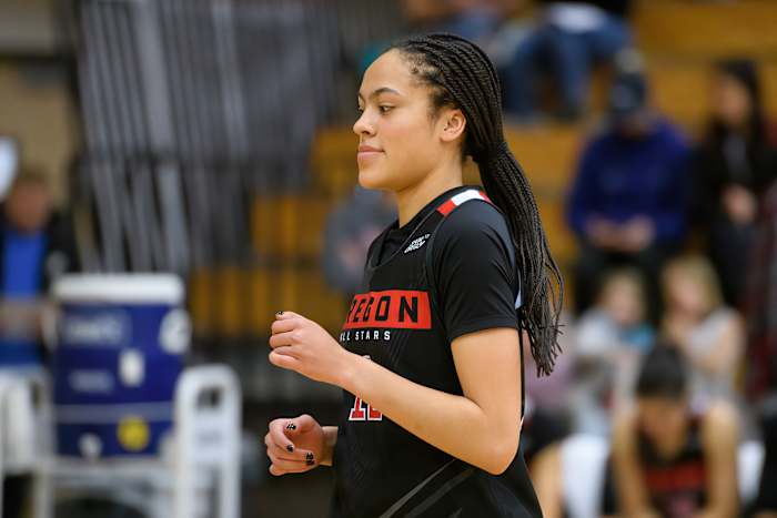 2023-4-2-WAVOR-Girls-2189-NR-clear